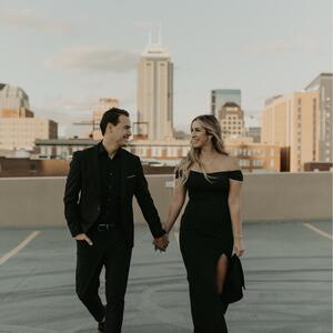 Gallery Photo 5