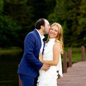Gallery Photo 20