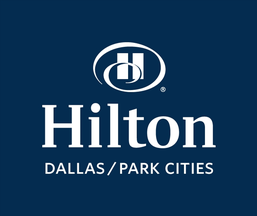 Vendor Logo