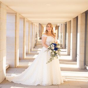 Gallery Photo 2