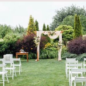 Gallery Photo 112