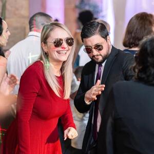 Gallery Photo 24
