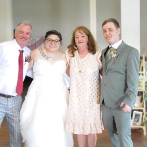 Gallery Photo 8