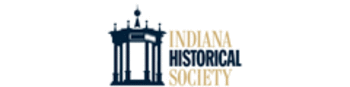 Vendor Logo