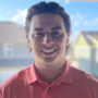 meet the owner
