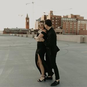 Gallery Photo 13