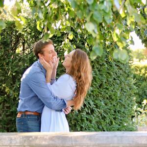 Gallery Photo 29