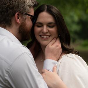 Gallery Photo 22