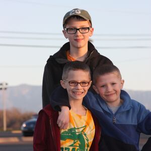 Gallery Photo 10