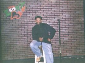 Kurt Green ***Clean Comedy For Everyone**** - Comedian - Augusta, GA - Hero Gallery 2