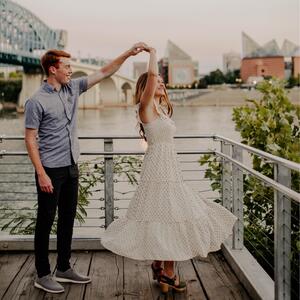 Gallery Photo 144