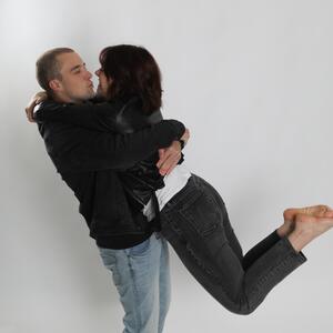 Gallery Photo 4
