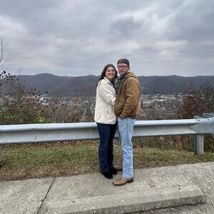 Gallery Photo 21