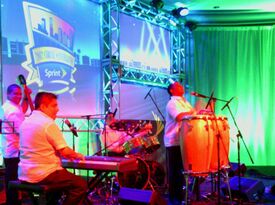 Ritmo Latino Band - Latin Band - Kissimmee, FL - Hero Gallery 3