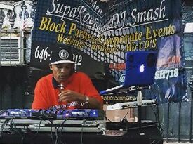 GrooveMen Sound Systems - DJ - Brooklyn, NY - Hero Gallery 4