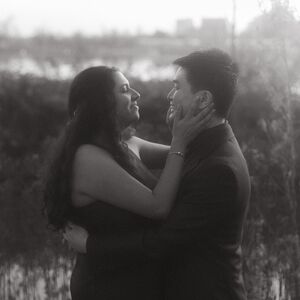 Gallery Photo 8