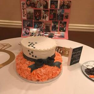 Gallery Photo 28