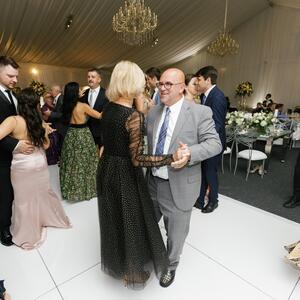 Gallery Photo 595