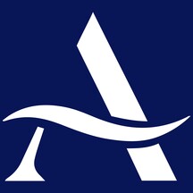 Vendor Logo