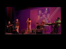 Pacific Sound Company, West Coast Yacht Rock - Classic Rock Band - Woodstock, IL - Hero Gallery 4