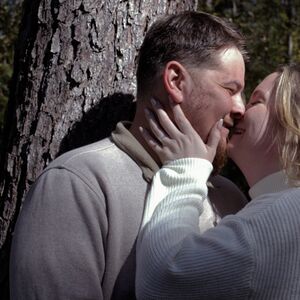 Gallery Photo 21