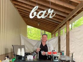 Savy Bartending - Bartender - Lansing, MI - Hero Gallery 4