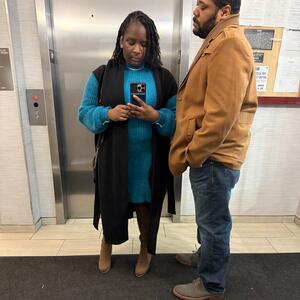 Gallery Photo 8