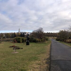 Gallery Photo 36