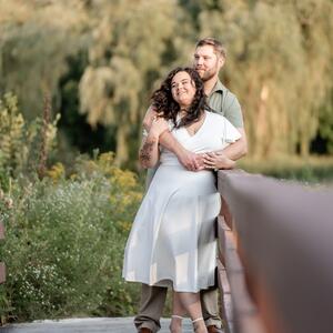 Gallery Photo 30