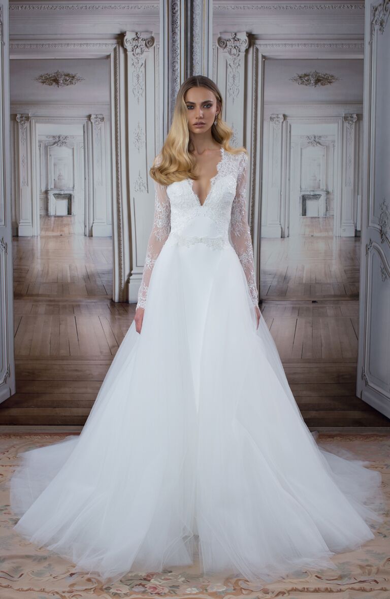 see-every-new-pnina-tornai-wedding-dress-from-the-love-collection