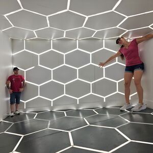 Gallery Photo 11