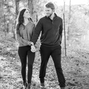 Gallery Photo 21