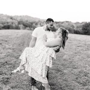Gallery Photo 15