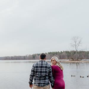 Gallery Photo 34