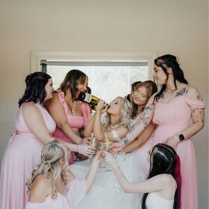 Gallery Photo 10