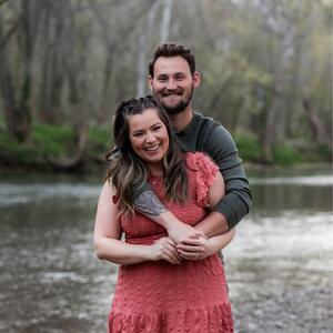 Gallery Photo 45