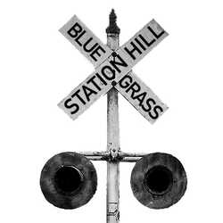 Station Hill Bluegrass, profile image