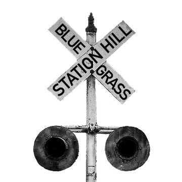 Station Hill Bluegrass - Bluegrass Band - Huntingdon Valley, PA - Hero Main