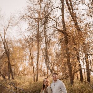 Gallery Photo 39