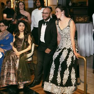 Gallery Photo 136