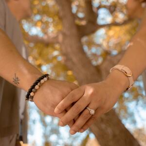 Gallery Photo 28