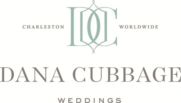 blog de fotografía de boda de cubana dana