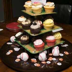 Gallery Photo 37