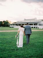  Wedding  Reception  Venues  in Hopewell  VA  The Knot