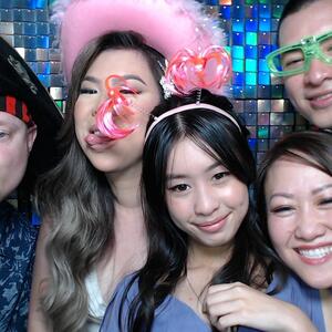 Gallery Photo 157