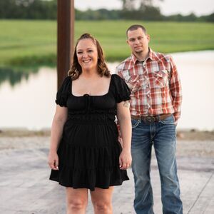 Gallery Photo 57