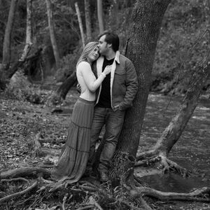 Gallery Photo 22
