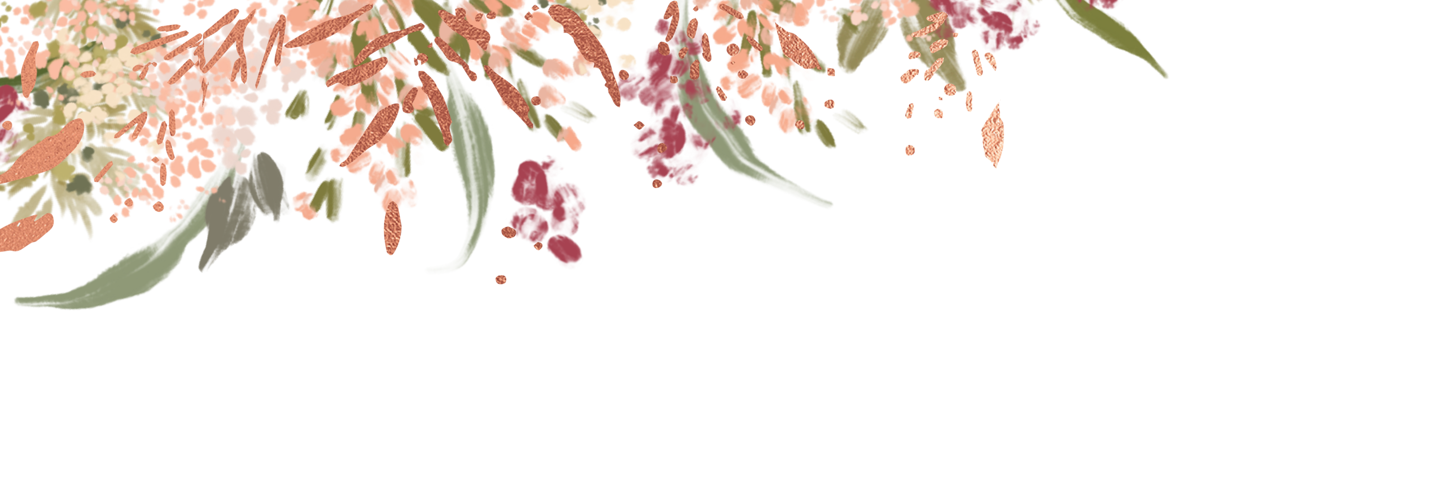 Top Theme Image