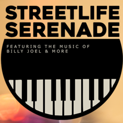 Streetlife Serenade, profile image