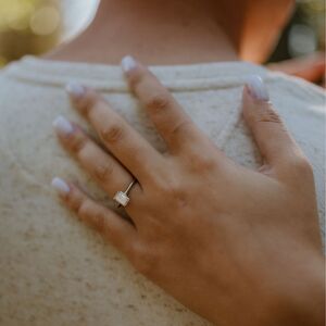 Gallery Photo 21
